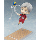 Good Smile Company Haikyu!! Nendoroid Lev Haiba re-run Figurine