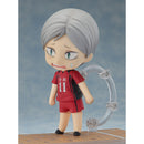 Good Smile Company Haikyu!! Nendoroid Lev Haiba re-run Figurine