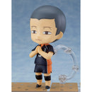 Good Smile Company Haikyu!! Nendoroid Ryunosuke Tanaka 3rd-run Figurine