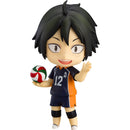 Good Smile Company Haikyu!! Nendoroid Tadashi Yamaguchi re-run Figurine