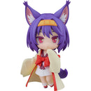 Good Smile Company No Game No Life Nendoroid Izuna Figurine