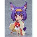 Good Smile Company No Game No Life Nendoroid Izuna Figurine