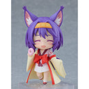 Good Smile Company No Game No Life Nendoroid Izuna Figurine