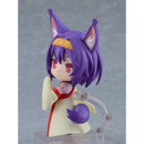 Good Smile Company No Game No Life Nendoroid Izuna Figurine