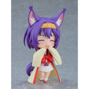Good Smile Company No Game No Life Nendoroid Izuna Figurine