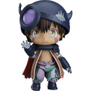 Good Smile Company Made in Abyss Nendoroid Reg 3rd-run Figurine