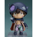 Good Smile Company Made in Abyss Nendoroid Reg 3rd-run Figurine