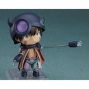 Good Smile Company Made in Abyss Nendoroid Reg 3rd-run Figurine