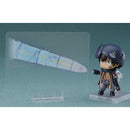 Good Smile Company Made in Abyss Nendoroid Reg 3rd-run Figurine