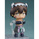Good Smile Company Made in Abyss Nendoroid Reg 3rd-run Figurine