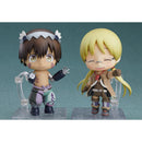 Good Smile Company Made in Abyss Nendoroid Reg 3rd-run Figurine