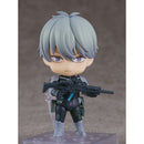 Good Smile Company Kaiju No 8 Nendoroid Reno Ichikawa Figurine
