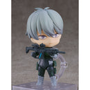 Good Smile Company Kaiju No 8 Nendoroid Reno Ichikawa Figurine