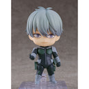 Good Smile Company Kaiju No 8 Nendoroid Reno Ichikawa Figurine