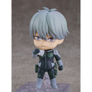 Good Smile Company Kaiju No 8 Nendoroid Reno Ichikawa Figurine