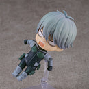 Good Smile Company Kaiju No 8 Nendoroid Reno Ichikawa Figurine