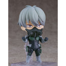 Good Smile Company Kaiju No 8 Nendoroid Reno Ichikawa Figurine