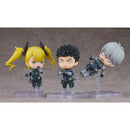 Good Smile Company Kaiju No 8 Nendoroid Kafka Hibino Figurine