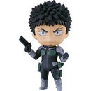 Good Smile Company Kaiju No 8 Nendoroid Kafka Hibino Figurine
