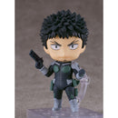 Good Smile Company Kaiju No 8 Nendoroid Kafka Hibino Figurine