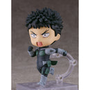 Good Smile Company Kaiju No 8 Nendoroid Kafka Hibino Figurine