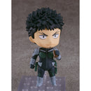 Good Smile Company Kaiju No 8 Nendoroid Kafka Hibino Figurine