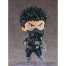 Good Smile Company Kaiju No 8 Nendoroid Kafka Hibino Figurine