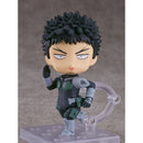 Good Smile Company Kaiju No 8 Nendoroid Kafka Hibino Figurine