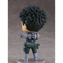 Good Smile Company Kaiju No 8 Nendoroid Kafka Hibino Figurine