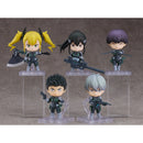 Good Smile Company Kaiju No 8 Nendoroid Kafka Hibino Figurine