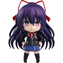 Good Smile Company Date a Live V Nendoroid Tohka Yatogami School Uniform Version Figurine