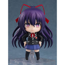 Good Smile Company Date a Live V Nendoroid Tohka Yatogami School Uniform Version Figurine