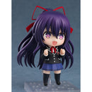 Good Smile Company Date a Live V Nendoroid Tohka Yatogami School Uniform Version Figurine