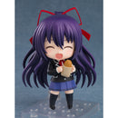 Good Smile Company Date a Live V Nendoroid Tohka Yatogami School Uniform Version Figurine