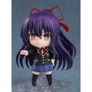 Good Smile Company Date a Live V Nendoroid Tohka Yatogami School Uniform Version Figurine