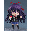 Good Smile Company Date a Live V Nendoroid Tohka Yatogami School Uniform Version Figurine