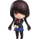 Good Smile Company Date a Live V Nendoroid Kurumi Tokisaki School Uniform Version Figurine