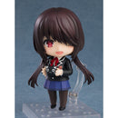 Good Smile Company Date a Live V Nendoroid Kurumi Tokisaki School Uniform Version Figurine