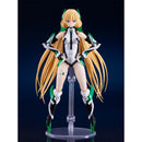 Good Smile Company Expelled from Paradise Plamatea Angela Balzac Figurine
