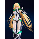 Good Smile Company Expelled from Paradise Plamatea Angela Balzac Figurine