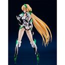 Good Smile Company Expelled from Paradise Plamatea Angela Balzac Figurine