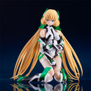 Good Smile Company Expelled from Paradise Plamatea Angela Balzac Figurine