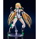 Good Smile Company Expelled from Paradise Plamatea Angela Balzac Figurine
