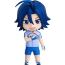 Good Smile Company Yowamushi Pedal Limit Break Nendoroid Light Sangaku Manami Figurine