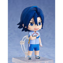 Good Smile Company Yowamushi Pedal Limit Break Nendoroid Light Sangaku Manami Figurine