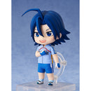 Good Smile Company Yowamushi Pedal Limit Break Nendoroid Light Sangaku Manami Figurine