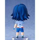 Good Smile Company Yowamushi Pedal Limit Break Nendoroid Light Sangaku Manami Figurine