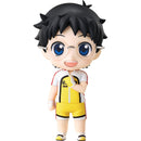 Good Smile Company Yowamushi Pedal Limit Break Nendoroid Light Sakamichi Onoda Figurine