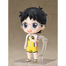 Good Smile Company Yowamushi Pedal Limit Break Nendoroid Light Sakamichi Onoda Figurine