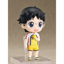 Good Smile Company Yowamushi Pedal Limit Break Nendoroid Light Sakamichi Onoda Figurine